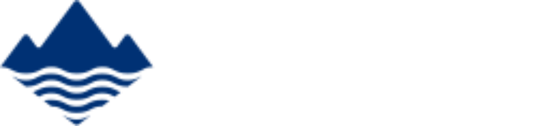 Нерудстрой